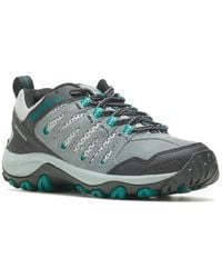 Merrell - Crosslander 3 Trail Shoe - Lyst