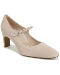 Vionic - Samira Mary Jane Pump - Lyst