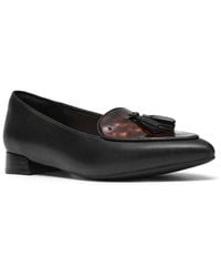 Clarks - Natalyn Quartz Loafer - Lyst