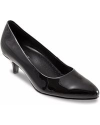 Trotters - Kiera Pump - Lyst