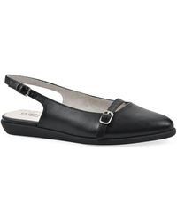 White Mountain - Miloni Flat - Lyst