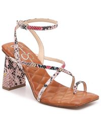 Jessica Simpson Shoes For Women Up To 80 Off At Lyst Com Jessica Simpson Shoes For Women Up To 80 Off At Lyst Com
