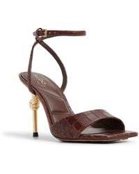 ALDO - Harmonious Sandal - Lyst