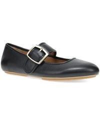 Dansko - Matilda Mary Jane Flat - Lyst