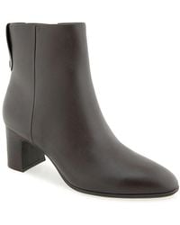 Aerosoles - Mari Bootie - Lyst