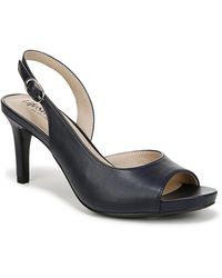 LifeStride - Teller Pump - Lyst