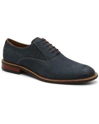 Men's Aston Grey Shoes from $70 | Lyst