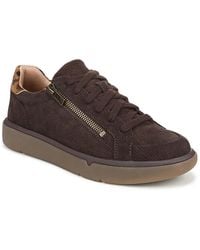 Vionic - City Walk Axs Sneaker - Lyst