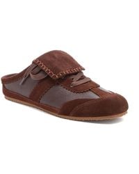 Kelsi Dagger Brooklyn - Scotty Slipon Sneaker - Lyst
