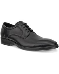 Ecco - Metropole Milan Oxford - Lyst