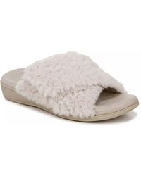 Vionic - Relax Ii Sandal - Lyst