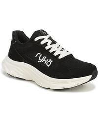Ryka - Devine Max Classic Walking Shoe - Lyst
