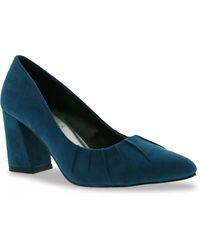 Bellini - Vinny Pump - Lyst