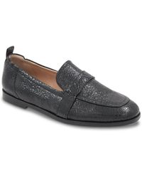 Andre Assous - Cedar Loafer - Lyst