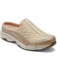 Easy Spirit - Travel Time Clog - Lyst