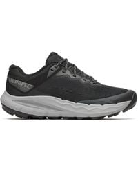 Merrell - Nova 4 Running Shoes - Lyst