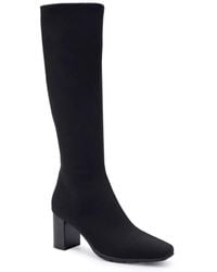 Aerosoles - Micah Boot - Lyst