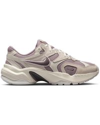 Nike - Al8 Sneaker - Lyst