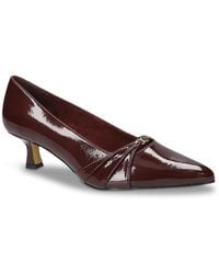 Bella Vita - Ziggy Pump - Lyst