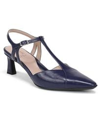 Naturalizer - Torin Pump - Lyst