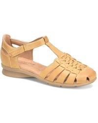 Comfortiva - Persa Flat - Lyst