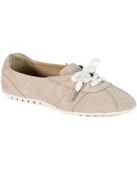 Diba True - Right Thyme Sneaker - Lyst