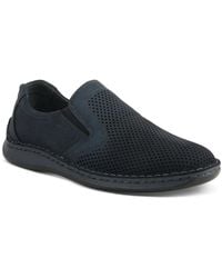 Spring Step - Surano Slipon Sneaker - Lyst