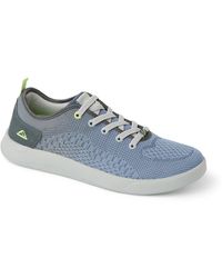 Reef - Swellsole Neso Slipon Sneaker - Lyst