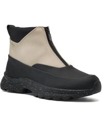 Kamik - Eclipse Z Bootie - Lyst