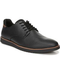 oxford scholls