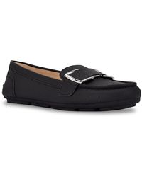 Calvin Klein Flats and flat shoes for Women | Online Sale up to 65% off |  Lyst