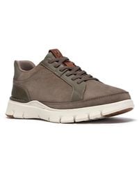 Clarks - Step365 Slipon Sneaker - Lyst