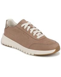 Vionic - Uptown Platform Sneaker - Lyst