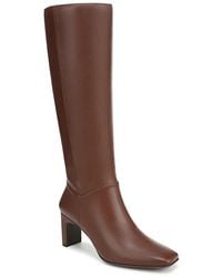 Naturalizer - Nona Boot - Lyst