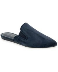 Splendid - Liza Mule - Lyst