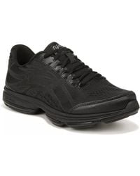 Ryka - Devotion Plus 3 Walking Shoe - Lyst