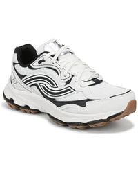 Ryka - Devotion X Tr 2 Lifestyle Sneaker - Lyst