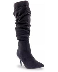 Bellini - Amp Boot - Lyst