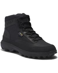 Timberland - Converge Mid Boot - Lyst