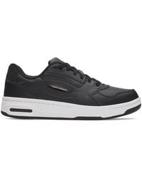 Under Armour - Flex Sneaker - Lyst