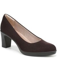 LifeStride - Elevate Pump - Lyst