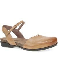 Dansko - Rowan Sandal - Lyst