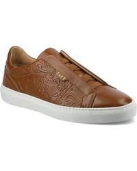 Taft - James Slipon Sneaker - Lyst