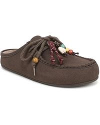 Blowfish - Cairo Clog - Lyst