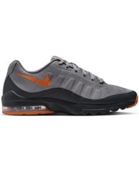 Nike - Air Max Invigor Sneaker - Lyst
