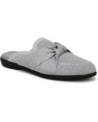 LifeStride - Kissed Mule - Lyst