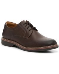 Florsheim - Norwalk Oxford - Lyst
