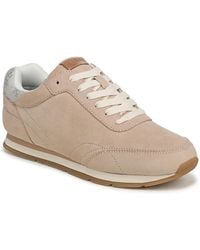 Dr. Scholls - Callback Sneaker - Lyst