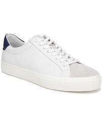 vince floyd sneaker