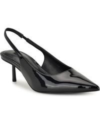 Nine West - Hunny Pump - Lyst